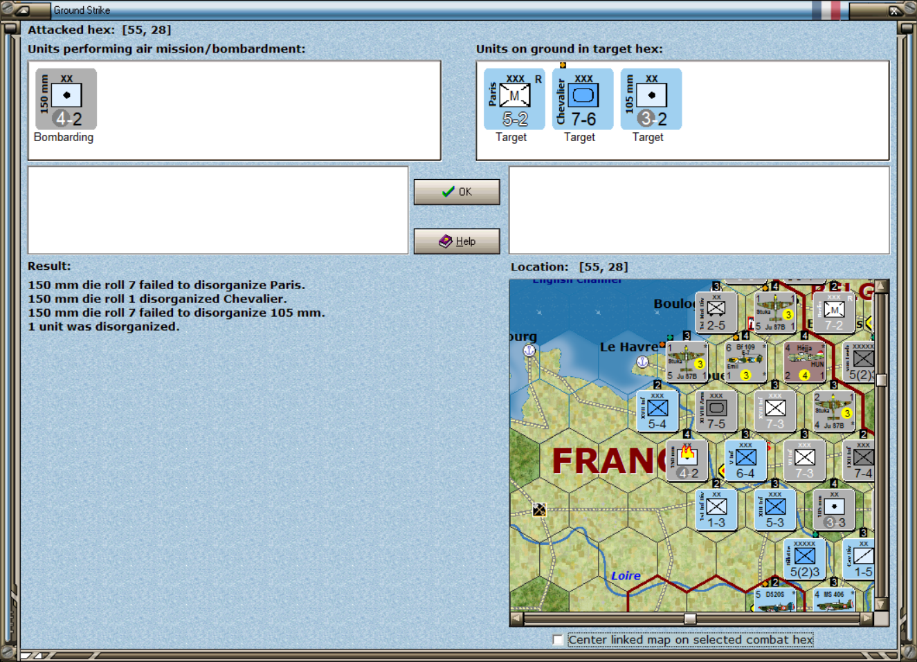 Screenshot 2026-09-21 193945.png