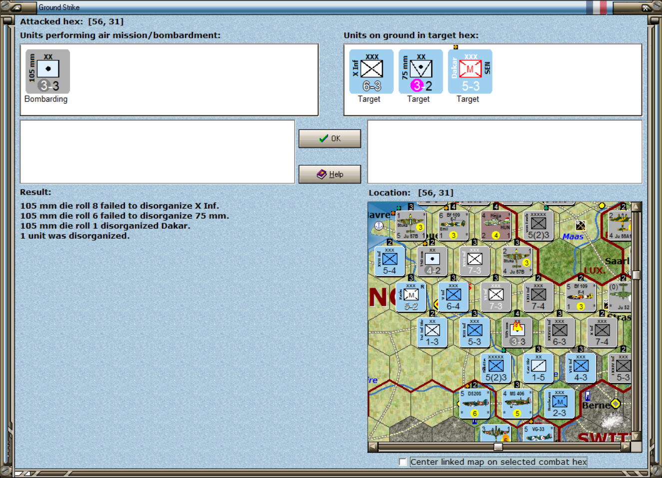 Screenshot 2026-09-21 194144.png