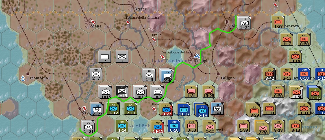 Screenshot 2026-09-19 154241.jpg