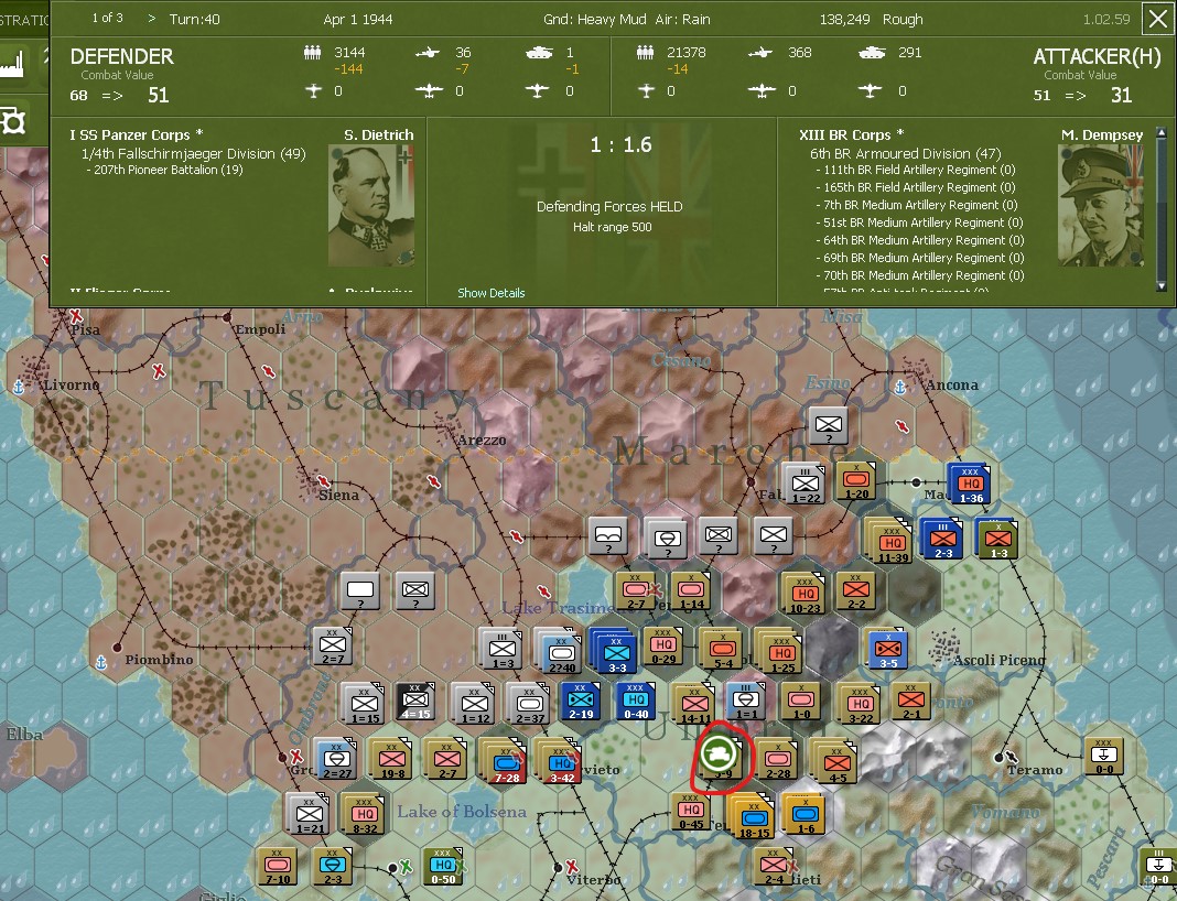 Screenshot 2026-09-21 191730.jpg