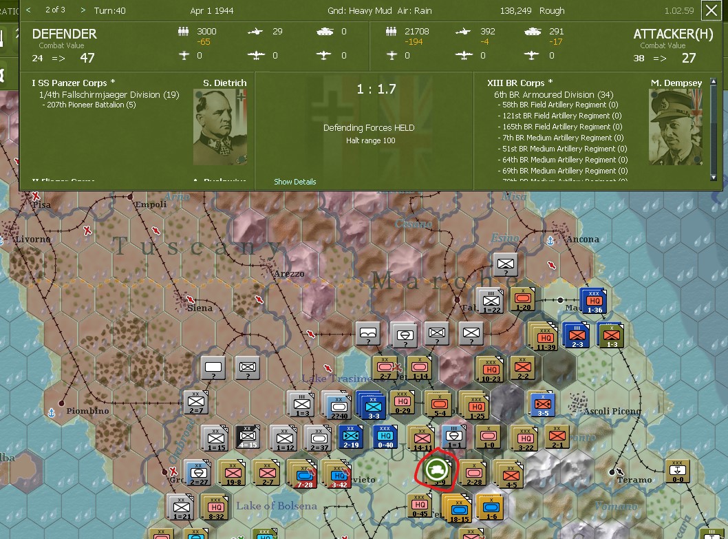 Screenshot 2026-09-21 191755.jpg