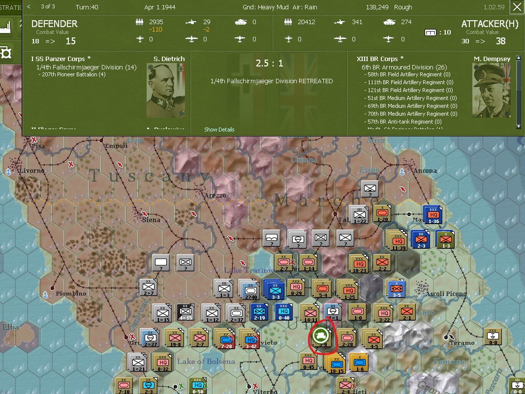 Screenshot 2026-09-21 191824.jpg