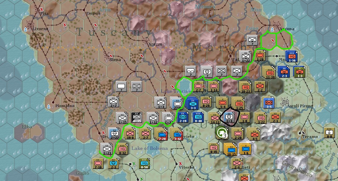 Screenshot 2026-09-21 192008.jpg