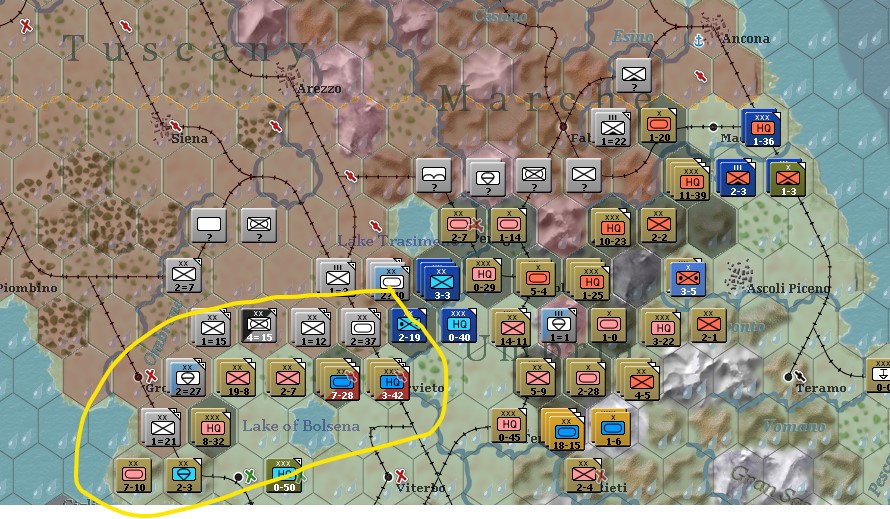 Screenshot 2026-09-21 192734.jpg