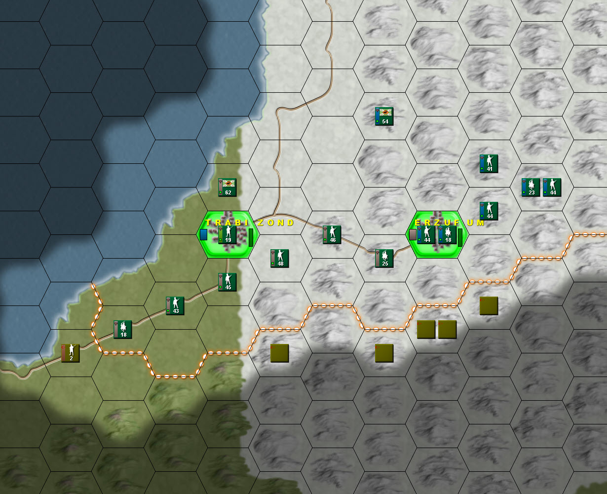 turn 16 Caucasus before.jpg