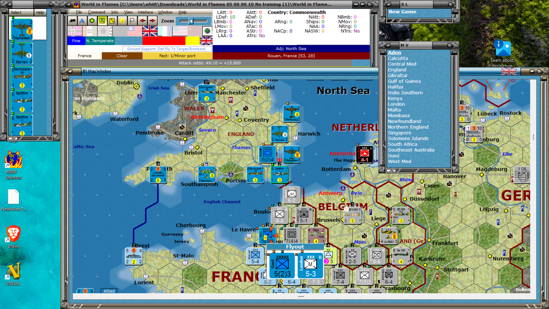 Screenshot 2026-09-22 064626.png