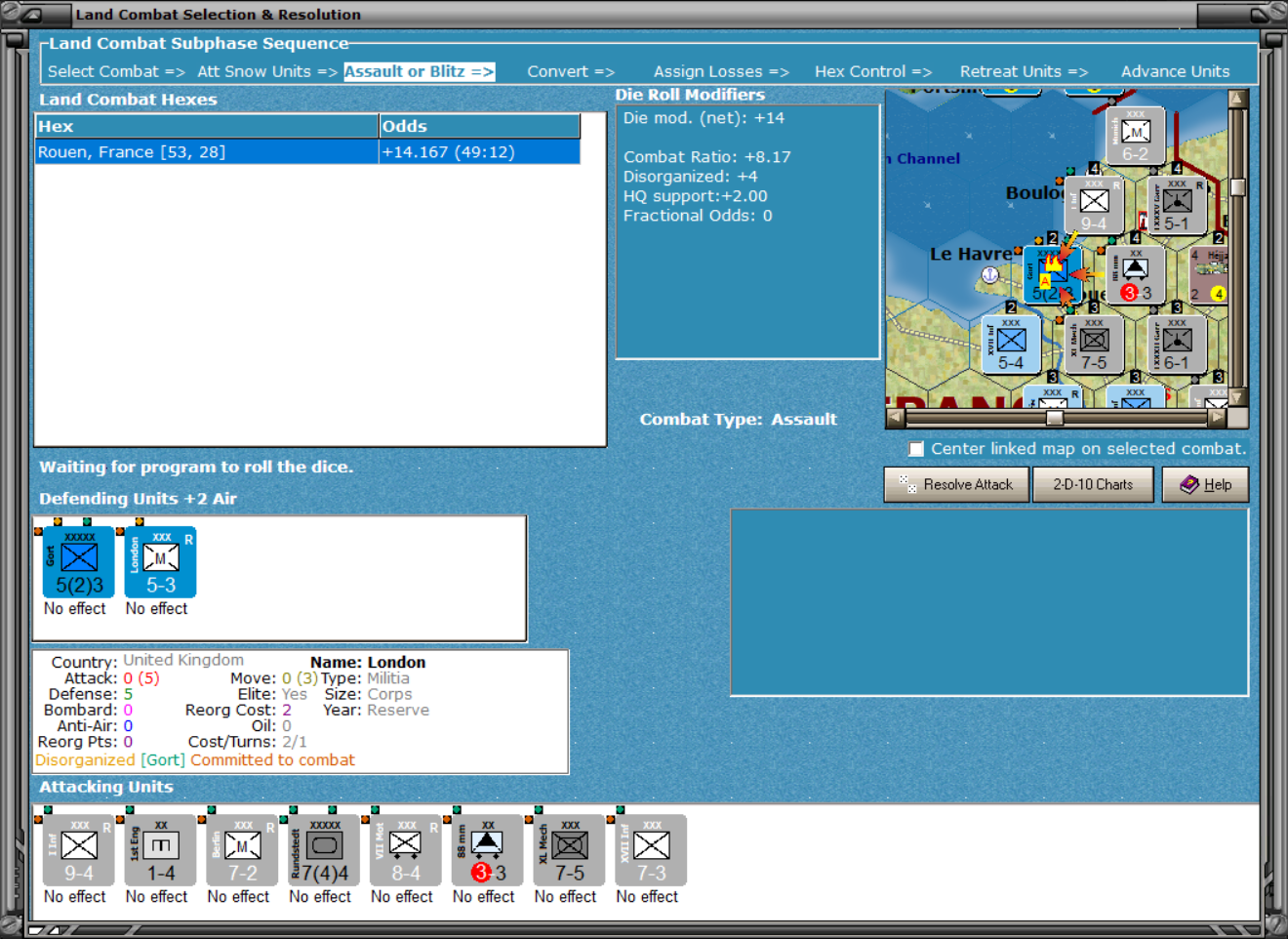 Screenshot 2026-09-22 131243.png