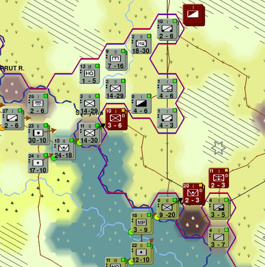 Turn 1 north flank.jpg