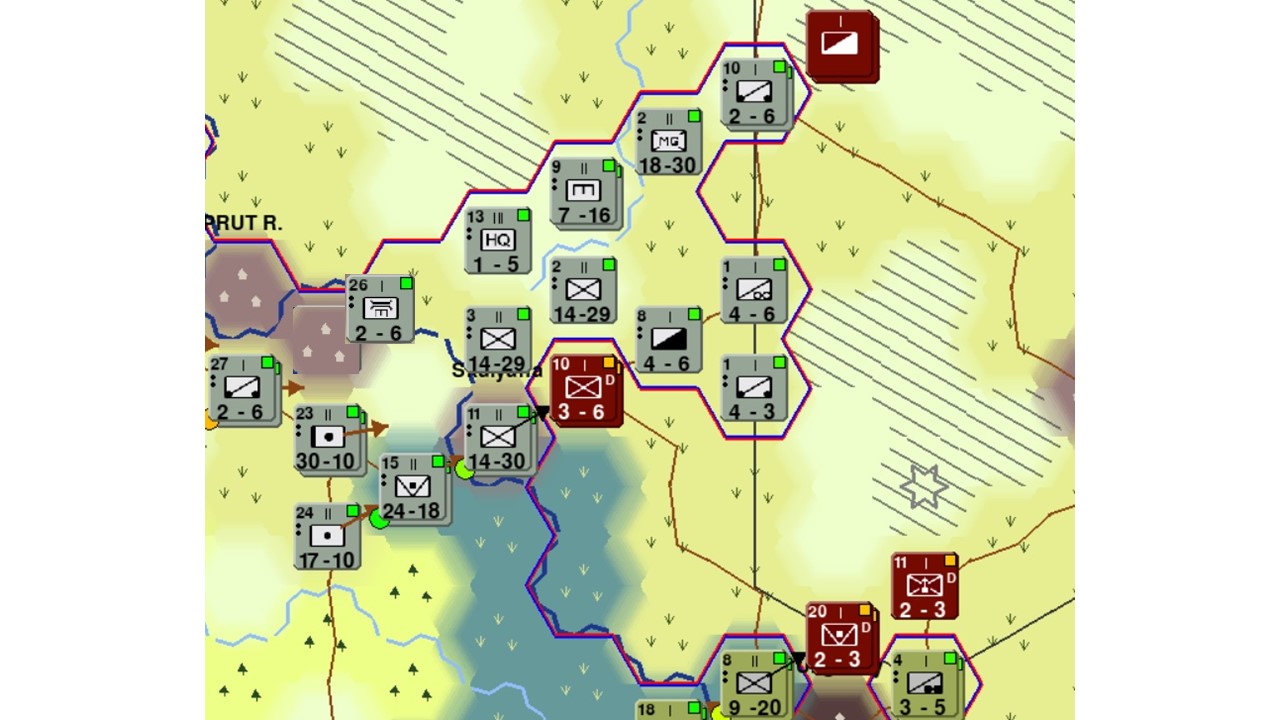 Hex Side.jpg
