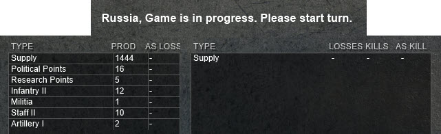 turn 17 start messages.jpg