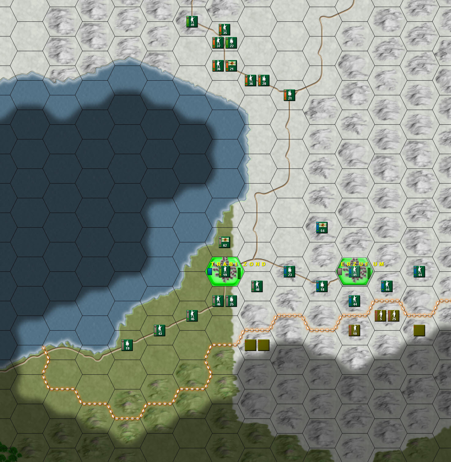 turn 17 Caucasus before.jpg