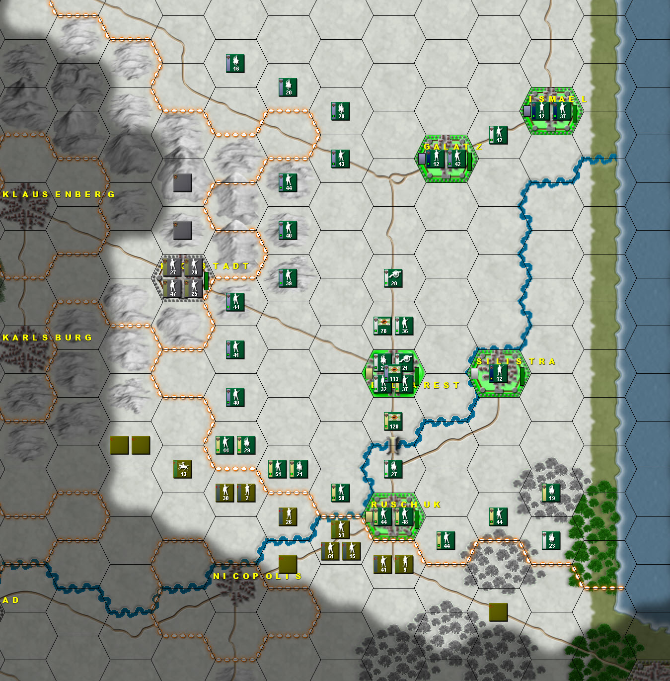 turn 17 Romania before.jpg