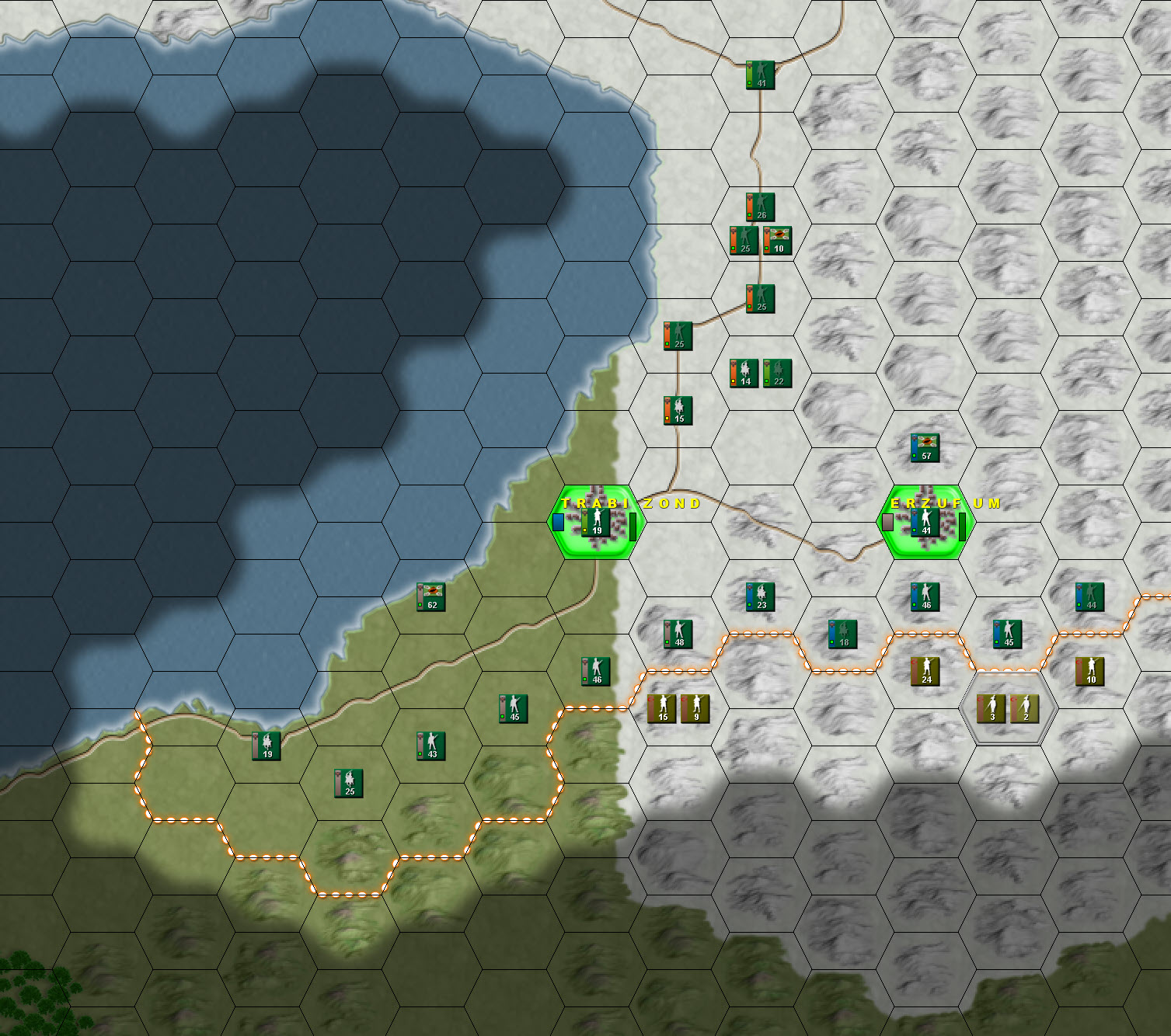 turn 17 Caucasus after.jpg