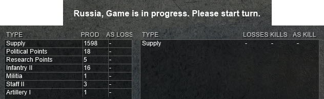 turn 18 start messages.jpg