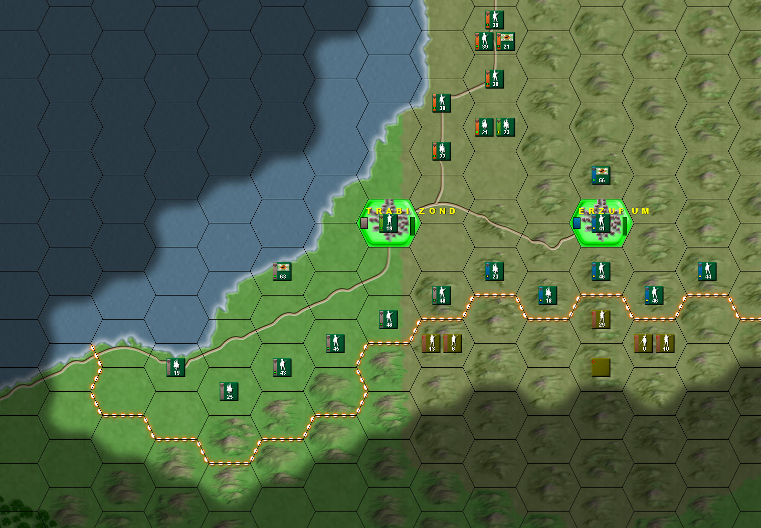 turn 18 Caucasus before.jpg