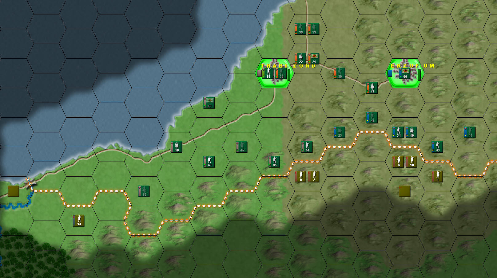 turn 18 Caucasus after.jpg