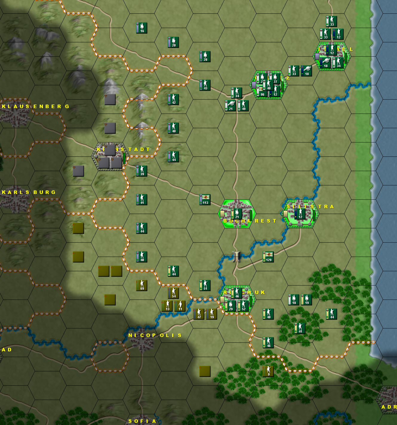turn 18 Romania before.jpg