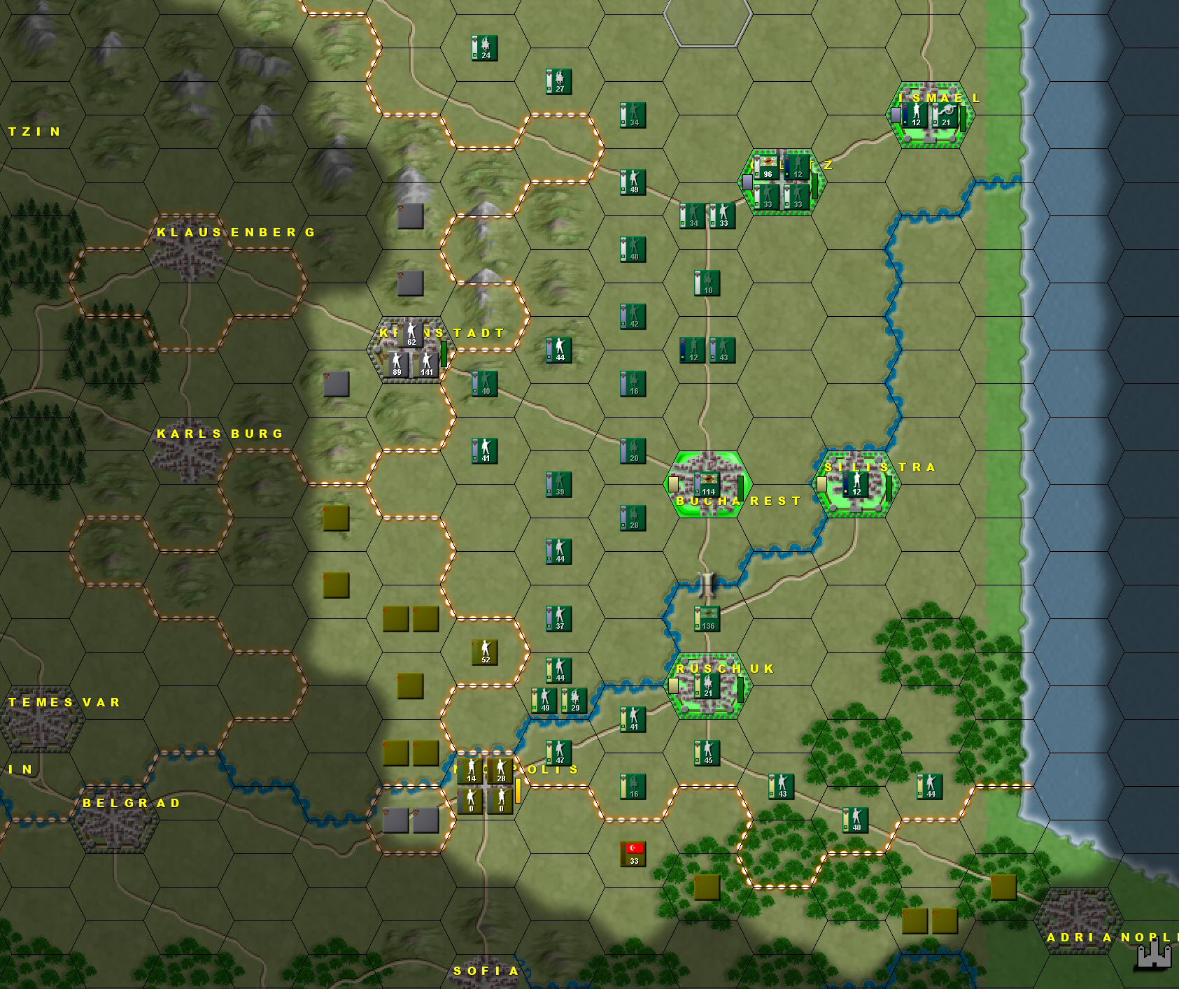 turn 18 Romania after.jpg