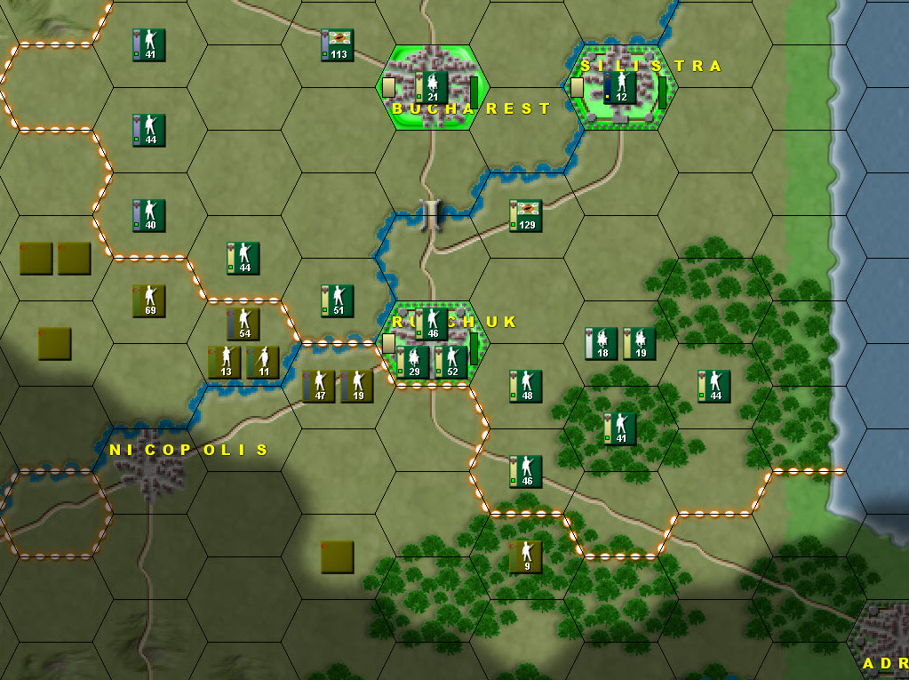 turn 18 Romania south before.jpg