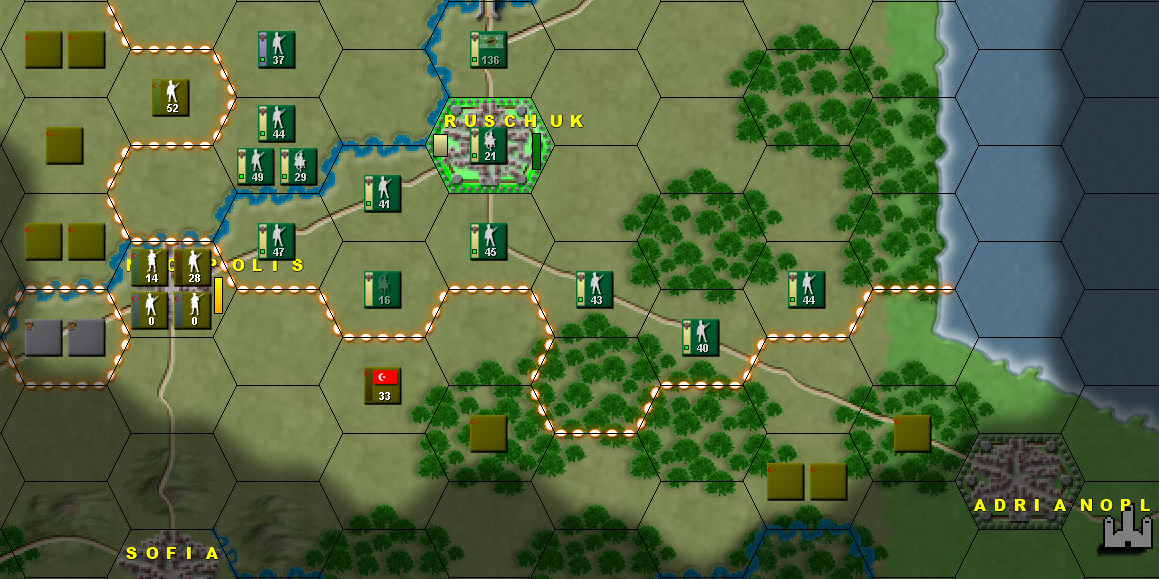 turn 18 Romania south after.jpg
