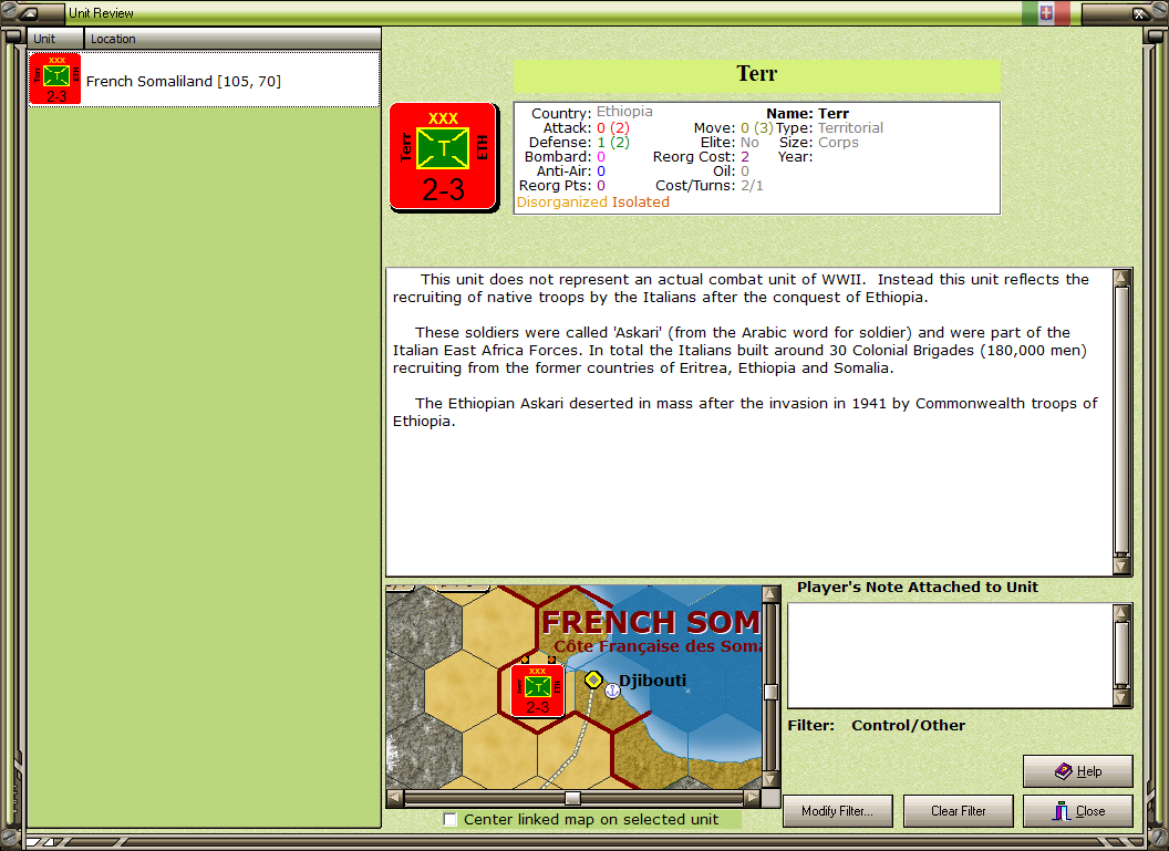 99-East-Africa-It-Isolated.png