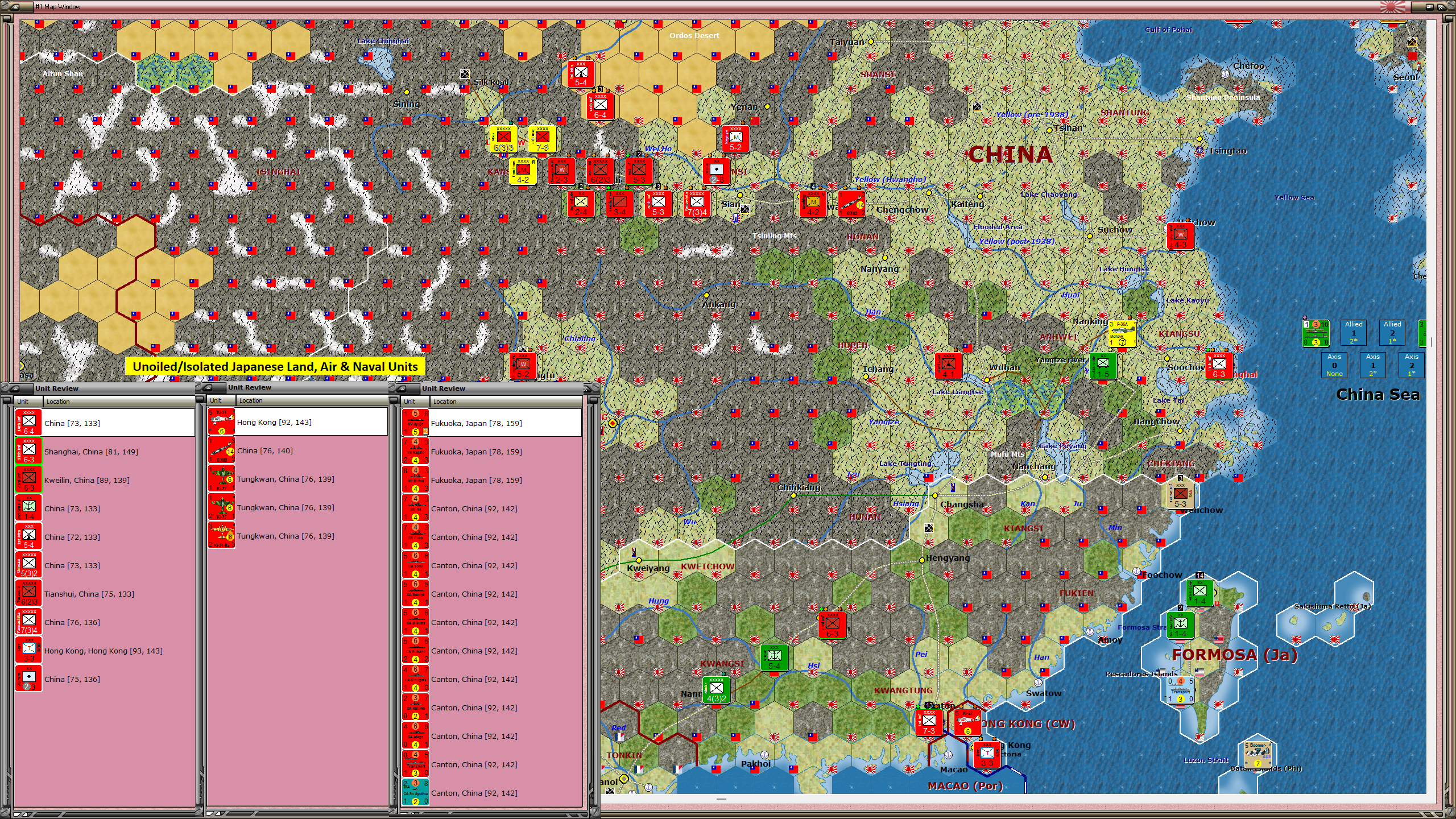 99-Asia-Pacific-Isolate-Unoiled.png