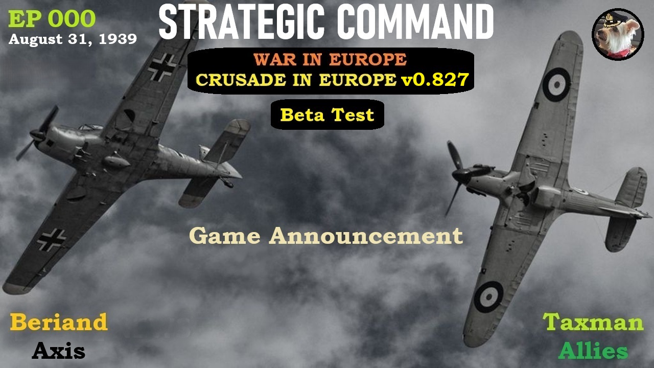 CiE vs Beriand v827 000.jpg