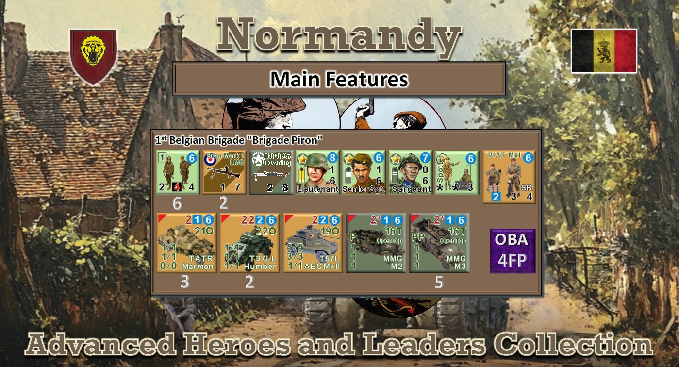 AC NOza GJ39 Main features 2.jpg