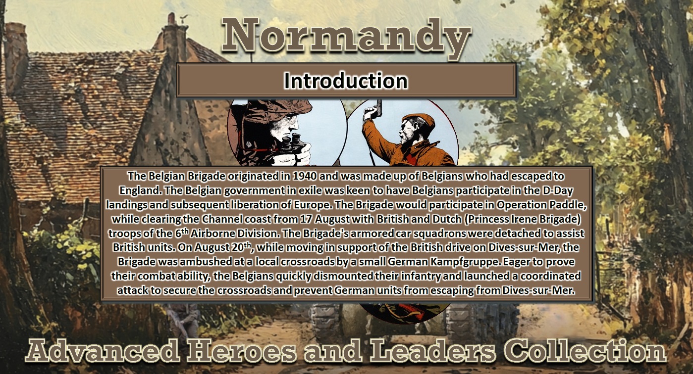 AC NOza GJ39 Introduction 2.jpg