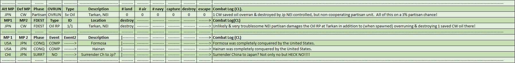 99-FDEST-Conq-CL.png