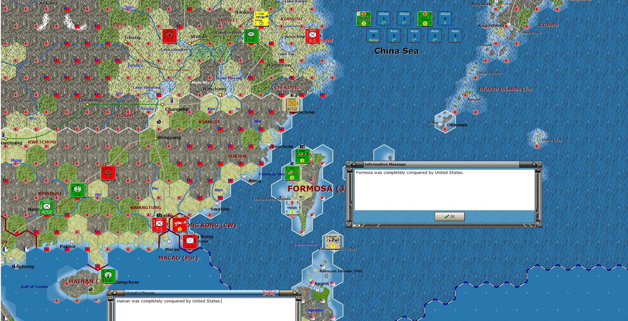 99-Conquest-Formosa-by-USA.png