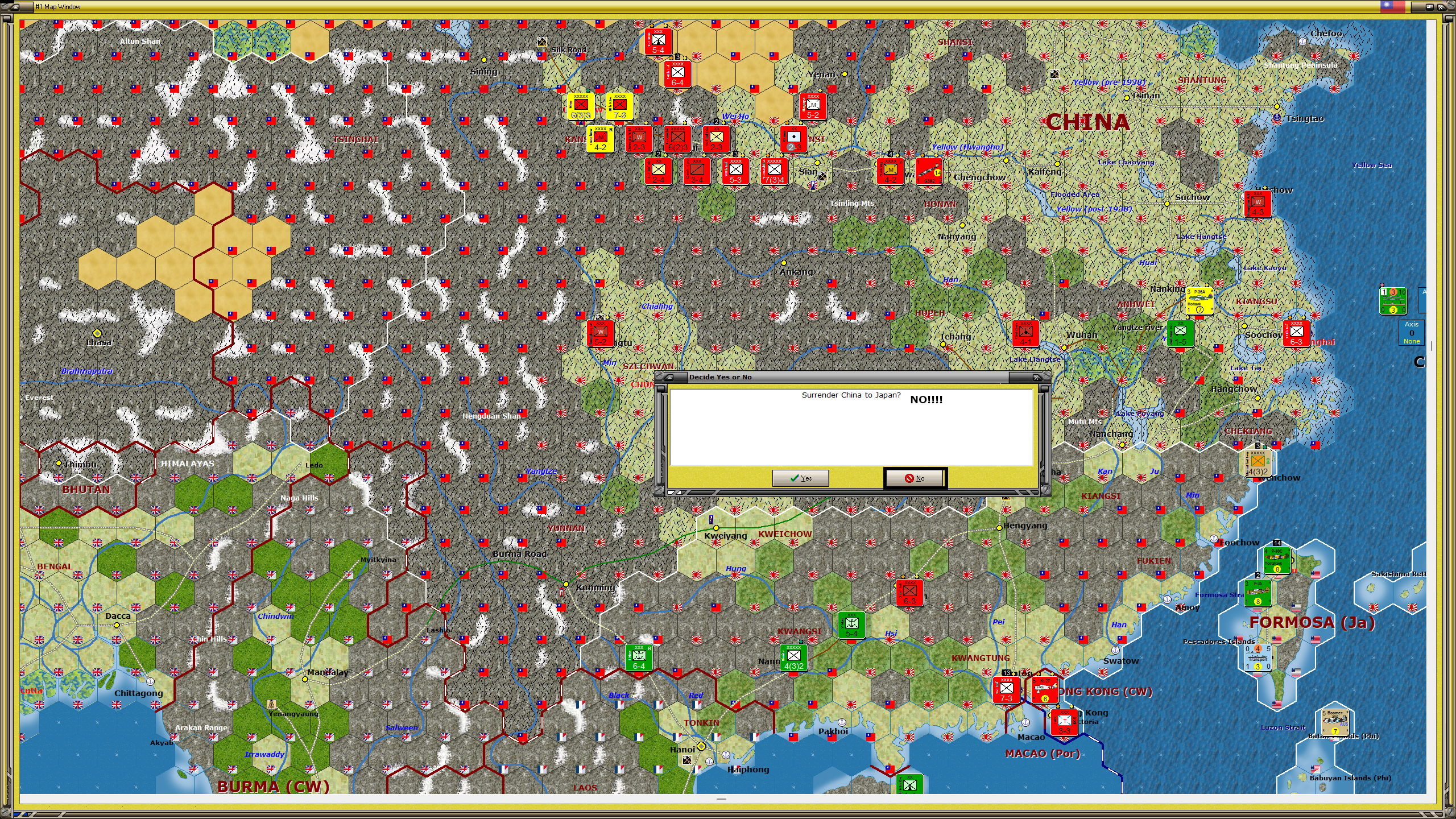 99-Surrender-China-to-Japan-No.png