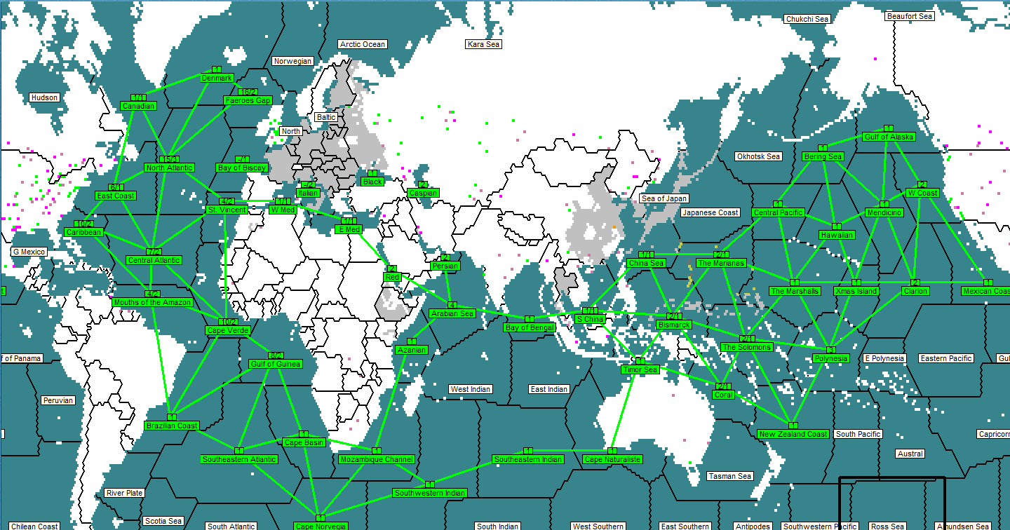 99-GM-Active-Allied.png