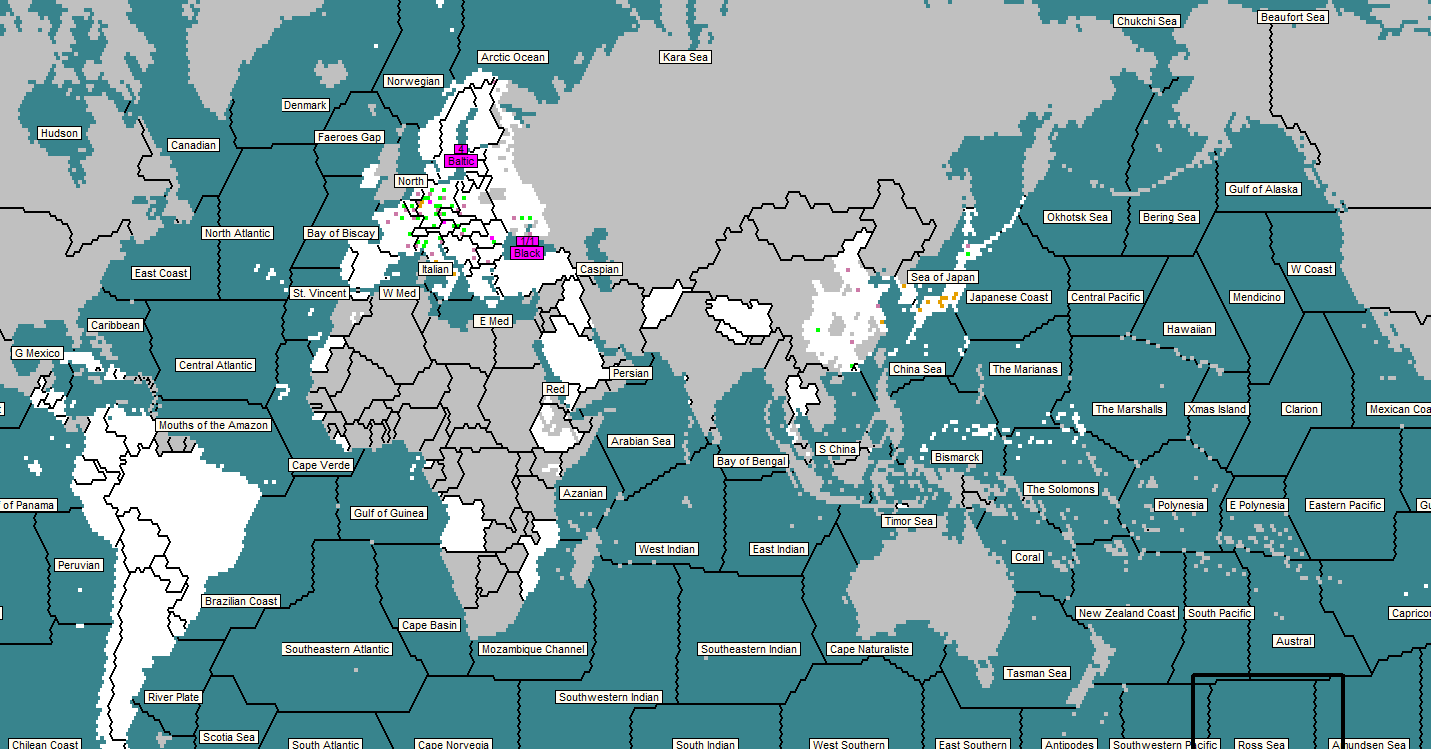 99-GM-Active-Axis.png