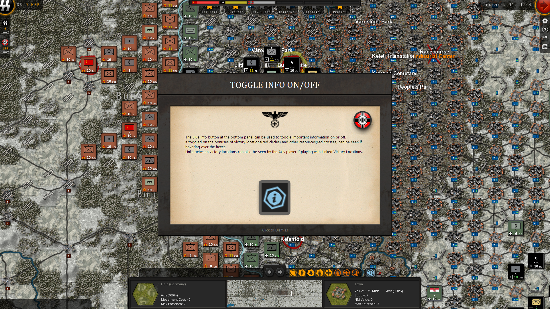 Buda-Info.png
