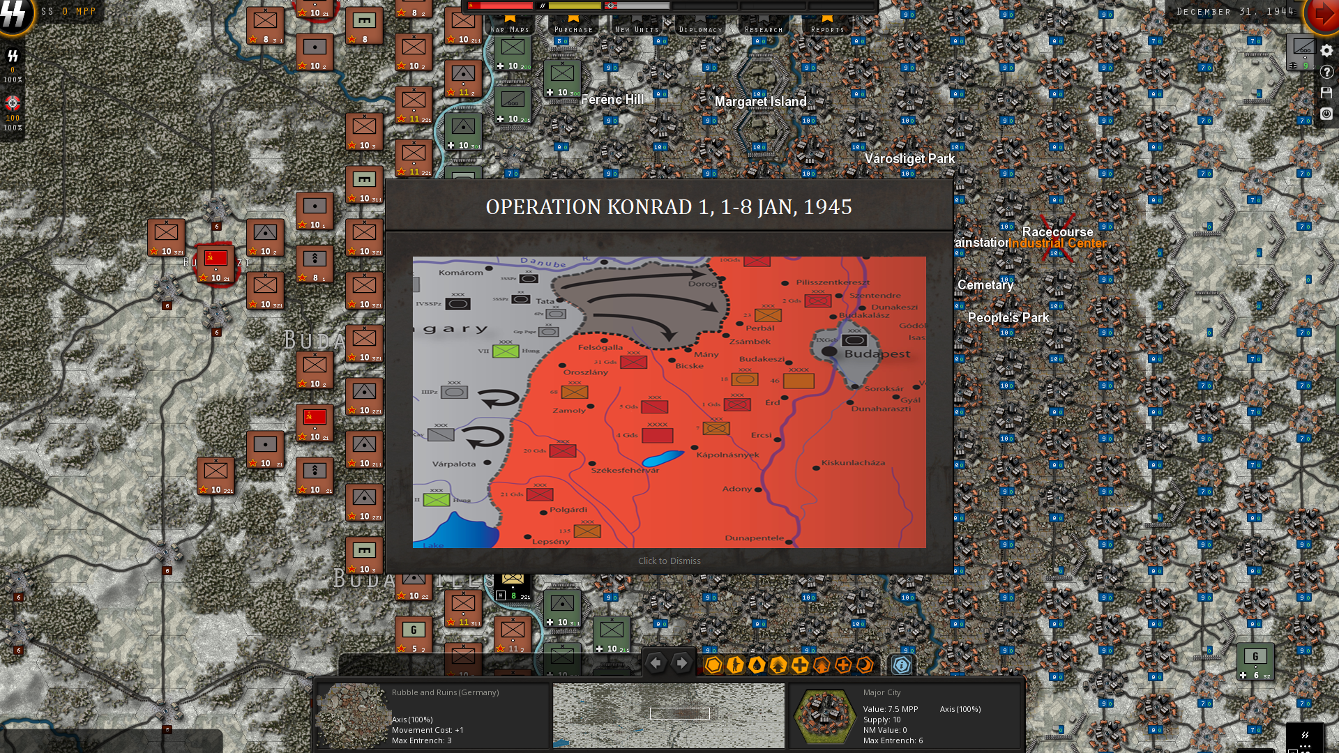 Buda-SITREP.png