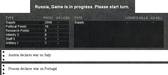 turn 19 start turn.jpg