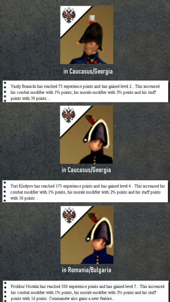 turn 19 levels.jpg
