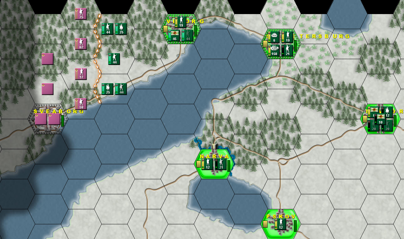 turn 19 Finland.jpg
