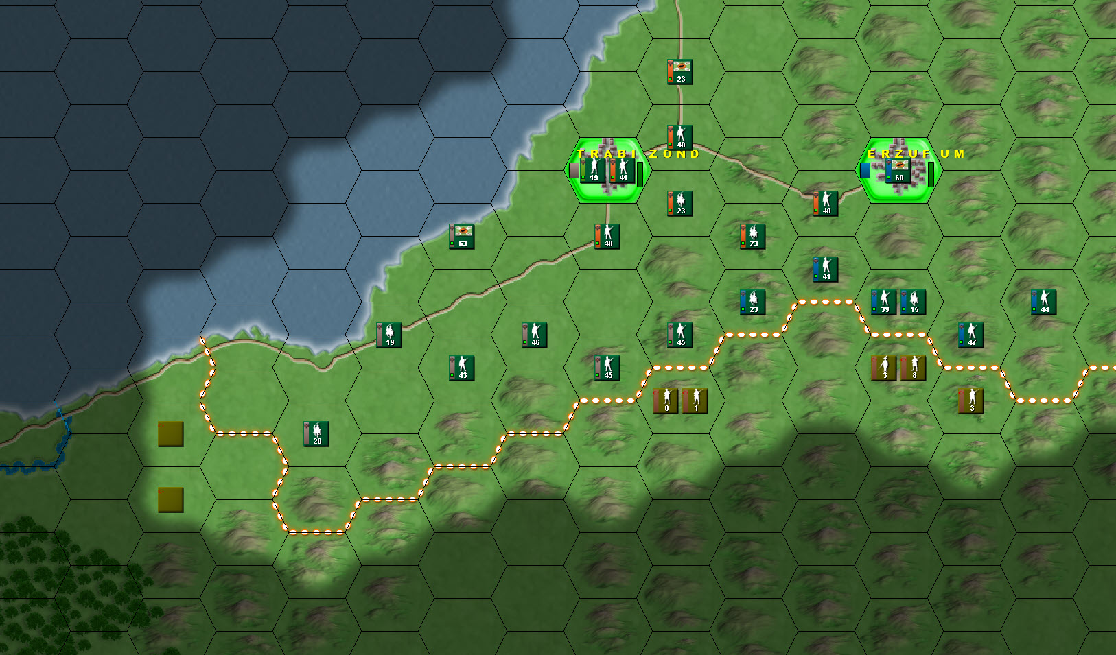 turn 19 Caucasus before.jpg