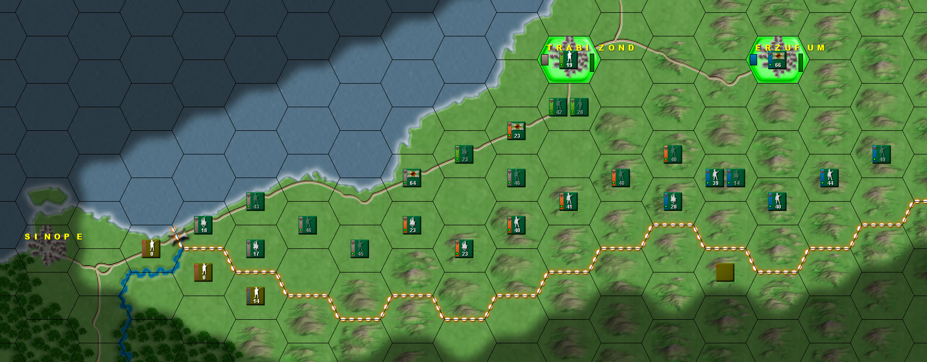 turn 19 Caucasus after.jpg