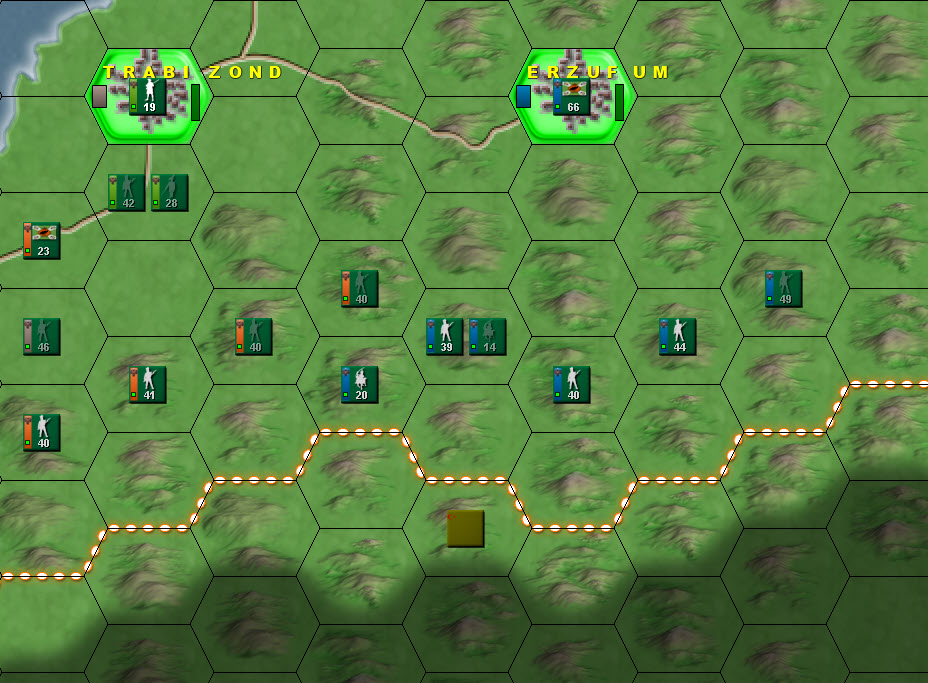 turn 19 Caucasus East after.jpg