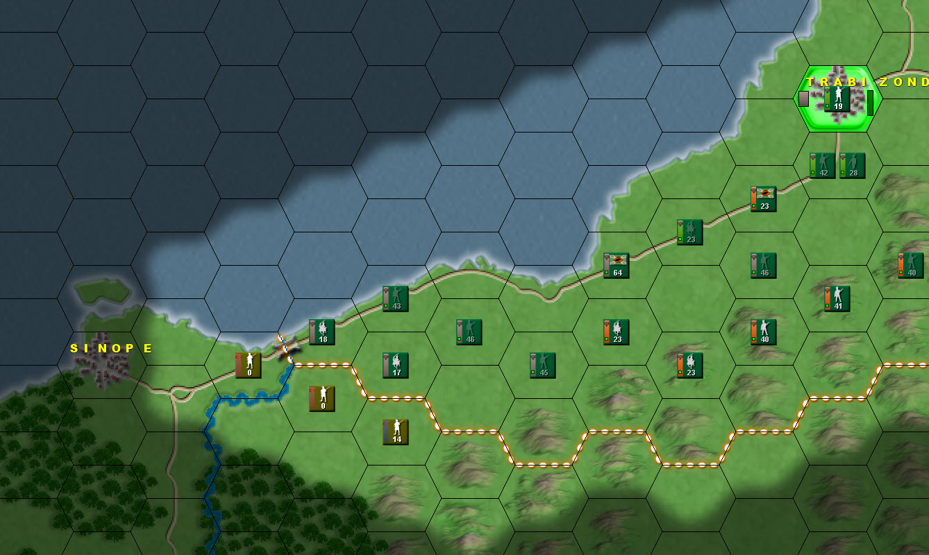 turn 19 Caucasus West after.jpg
