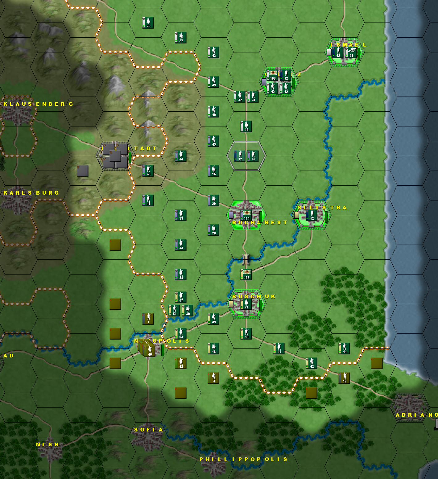 turn 19 Romania before.jpg