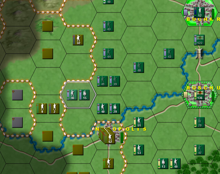 turn 19 romania southwest after.jpg
