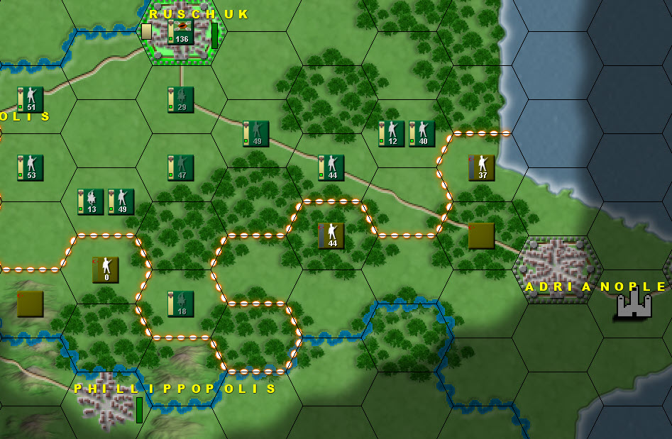 turn 19 romania southeast after.jpg