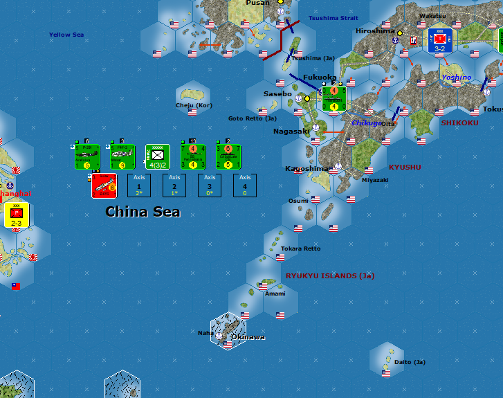 Captura de pantalla 2026-09-24 144414.png
