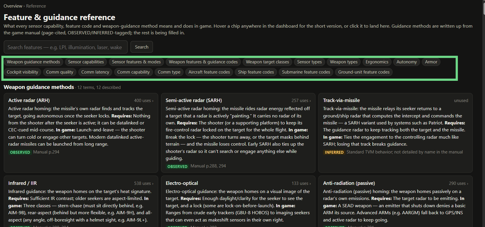 Screenshot 2026-09-24 082510.png
