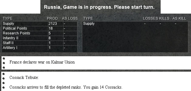 turn 20 start messages.jpg