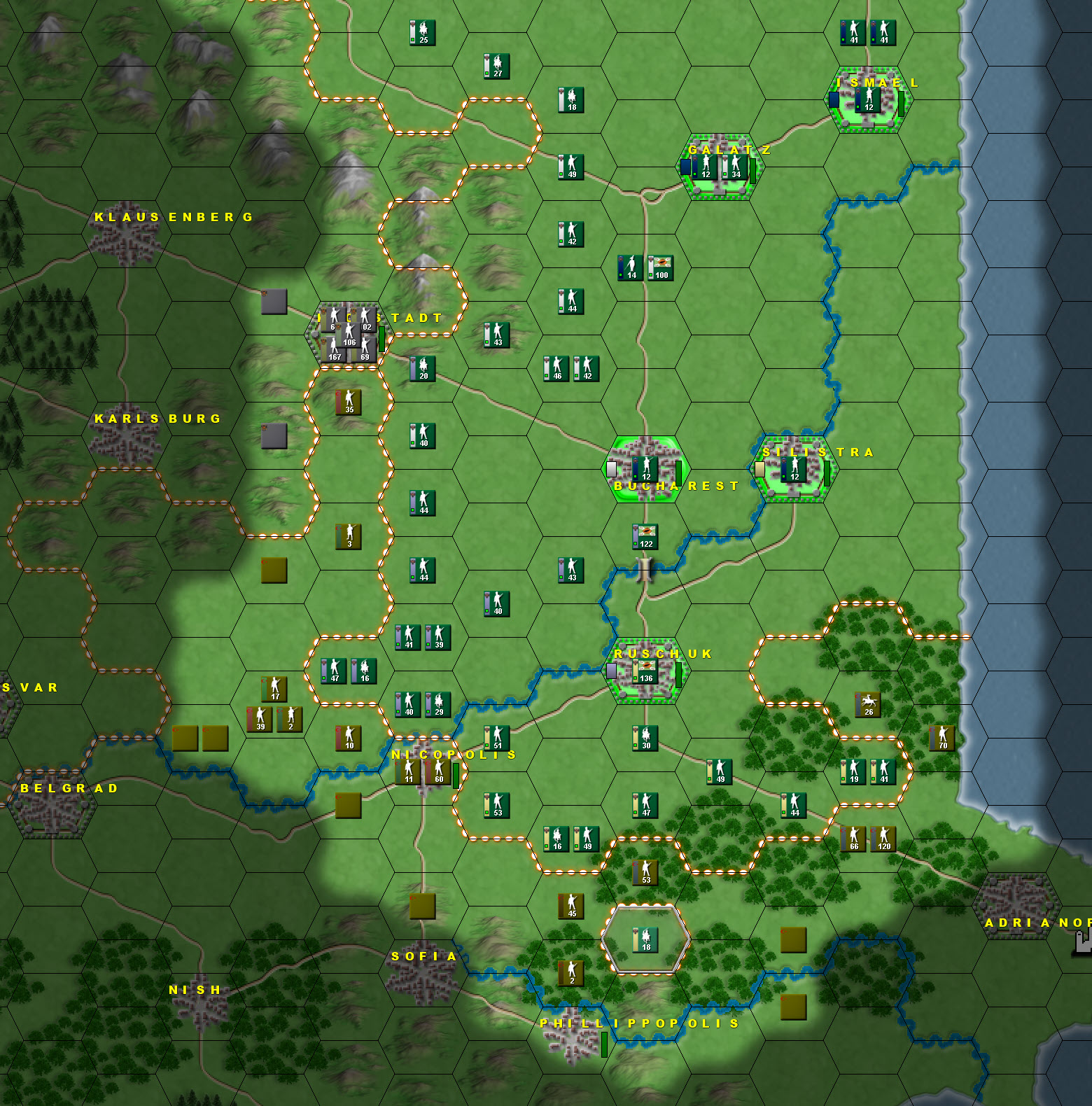 turn 20 Romania Before.jpg